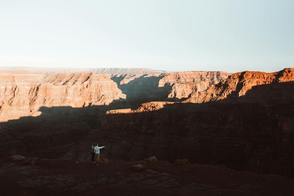 Patrimoineprovenceverte