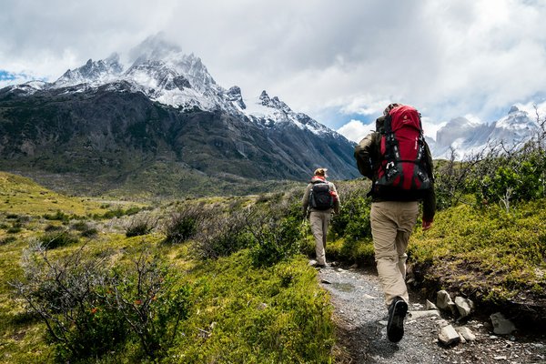 Quels sont les meilleurs sentiers pour une randonnée dans les Pyrénées françaises?