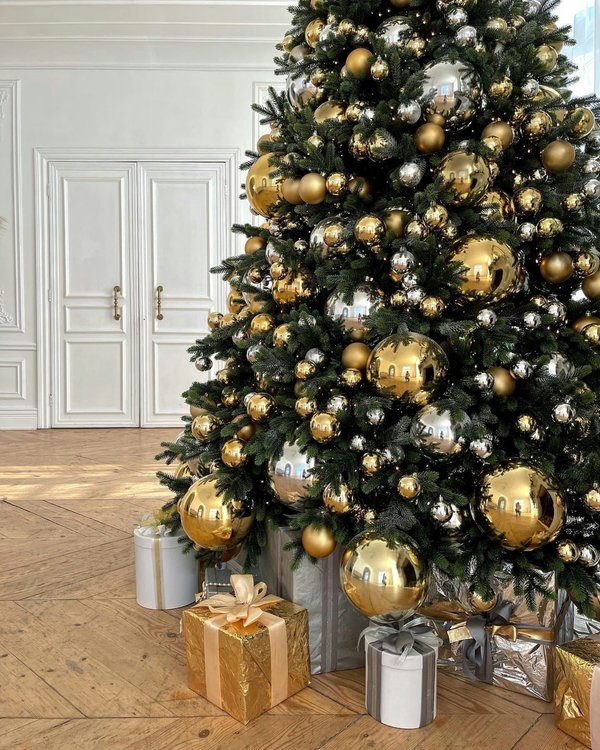 Londres noël : un guide complet pour des fêtes inoubliables